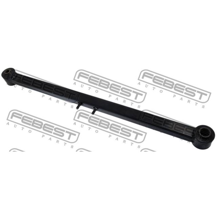 Тяга задняя продольная правая febest 0525-323r