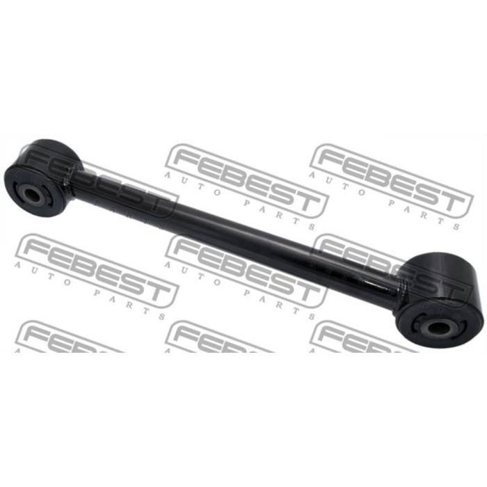 Тяга задняя продольная febest 0525-fr