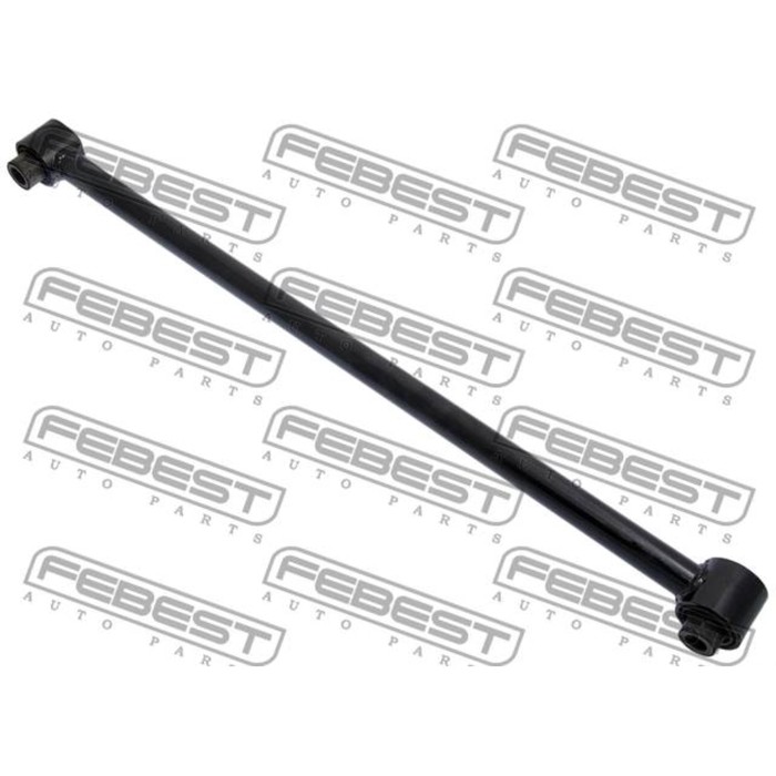 Тяга задняя поперечная передняя febest 0525-gfr1