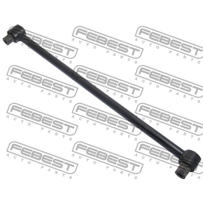 Тяга задняя поперечная задняя febest 0525-gfr2