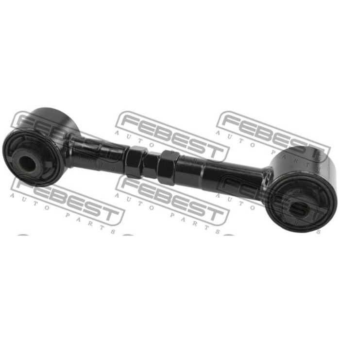 Тяга задняя поперечная регулируемая febest 0525-mz6
