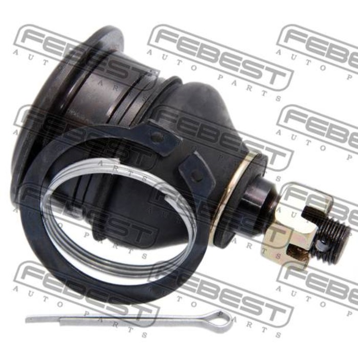 Опора шаровая FEBEST 0320-213