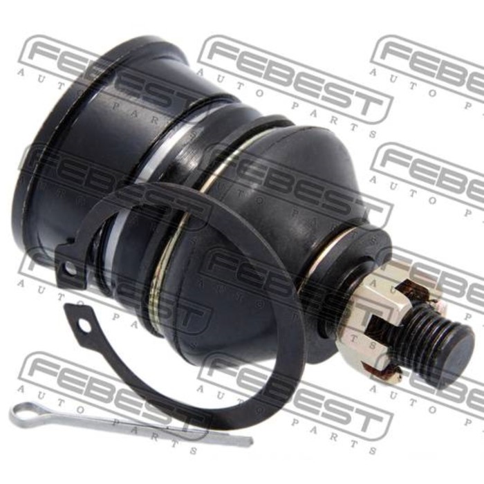 Опора шаровая FEBEST 0320-220