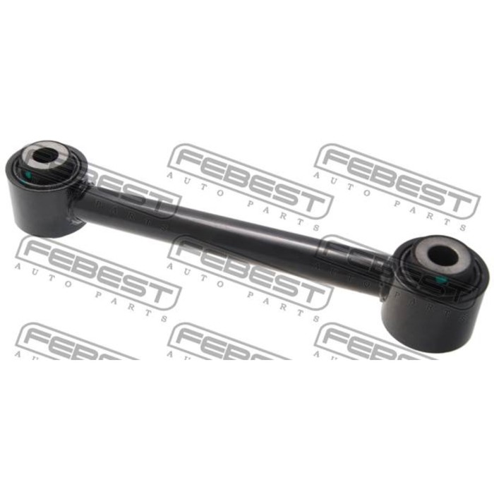 Тяга задняя поперечная febest 0525-tbr