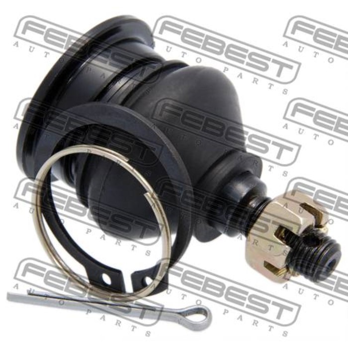 Опора шаровая FEBEST 0320-313