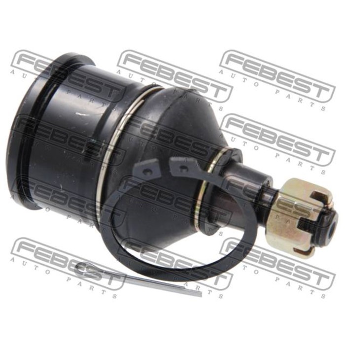 Опора шаровая FEBEST 0320-cud