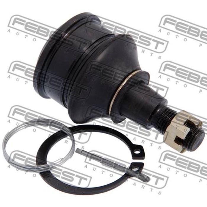 Опора шаровая FEBEST 0320-eu