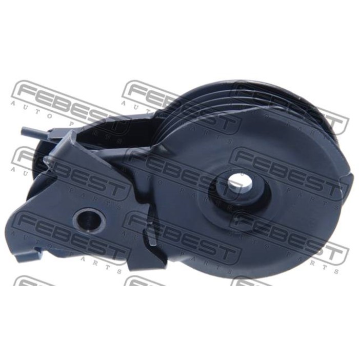 Ролик натяжной febest 0587-ep