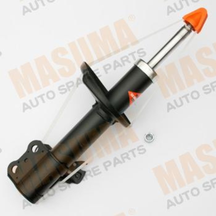 Амортизационная стойка газомасляная  Masuma G6194