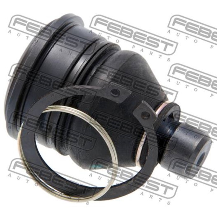 Опора шаровая FEBEST 0720-rs