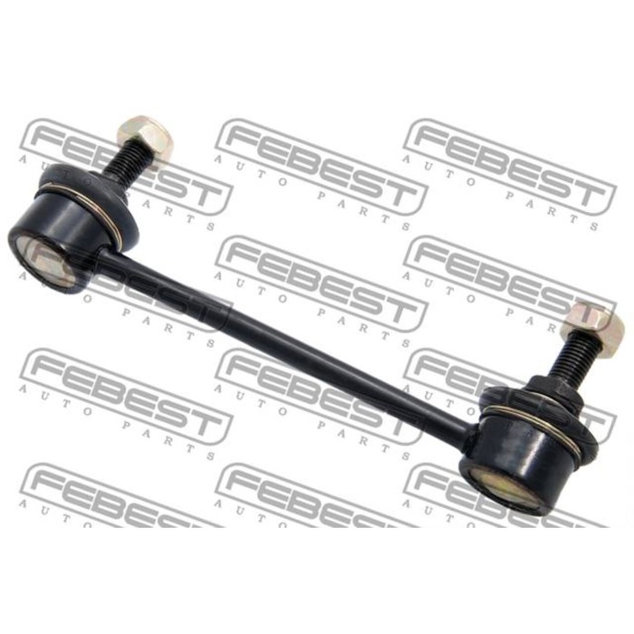 Тяга стабилизатора задняя правая febest 0323-hrvrr