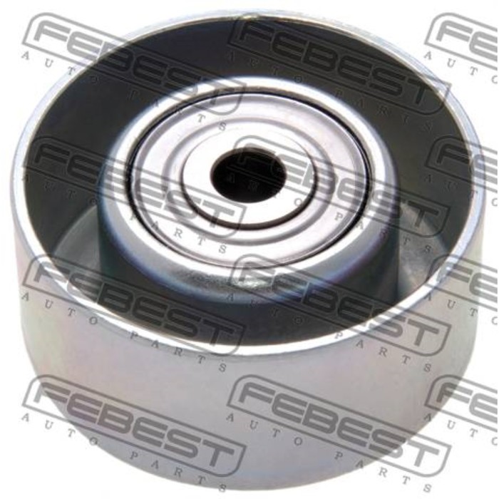 Ролик обводной febest 0188-1grfe