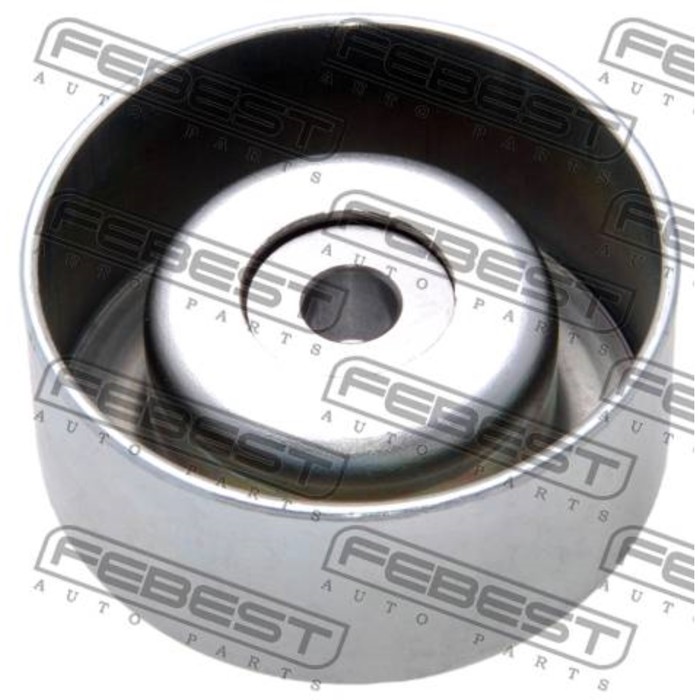 Ролик обводной febest 0188-2grfe