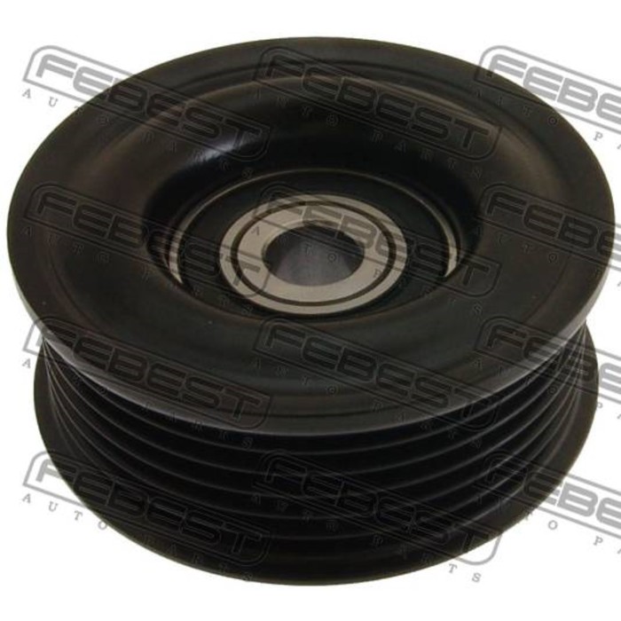 Ролик обводной febest 0188-2uzfe