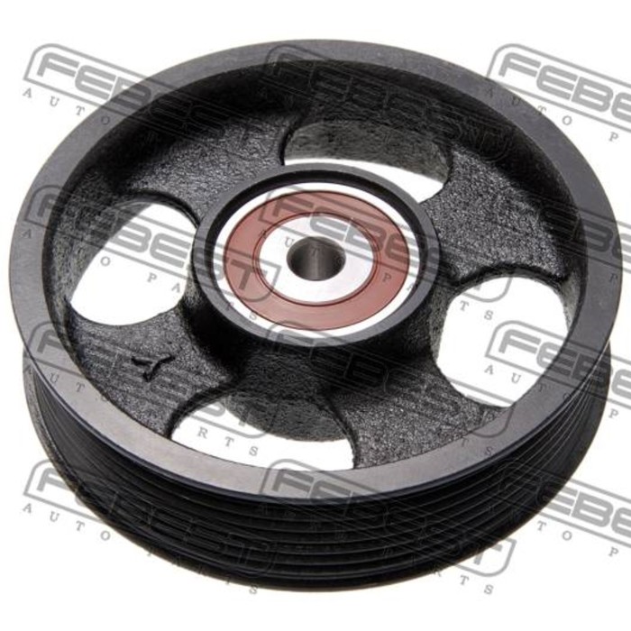 Ролик обводной febest 0188-aca30