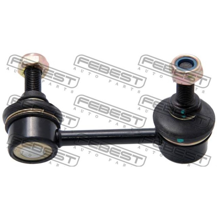 Тяга стабилизатора задняя левая febest 0323-rerl