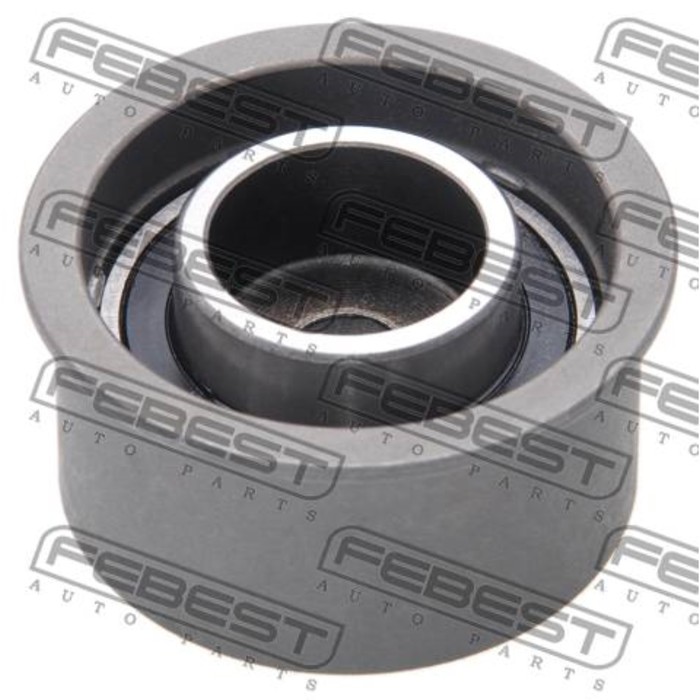 Ролик обводной ремня грм febest 0188-ee100