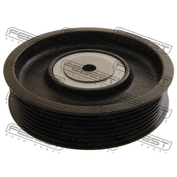 Ролик обводной febest 0188-grj120