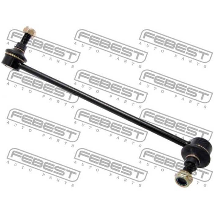 Тяга стабилизатора передняя правая febest 0323-rgfr