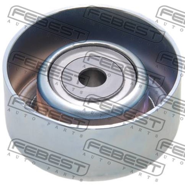 Ролик обводной febest 0188-gsj10