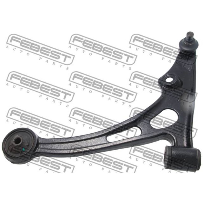 Рычаг передний левый febest 0724-aerlh