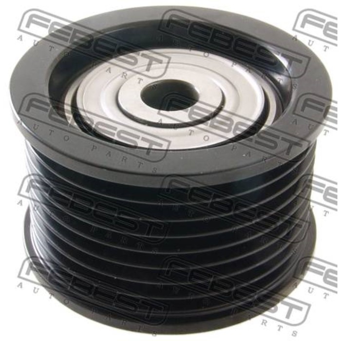 Ролик обводной febest 0188-urj200