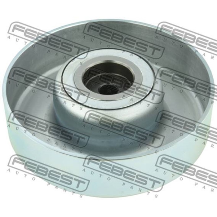 Ролик обводной febest 0188-usf40