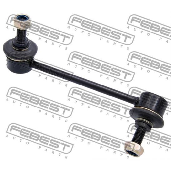 Тяга стабилизатора задняя правая febest 0323-yd1rr