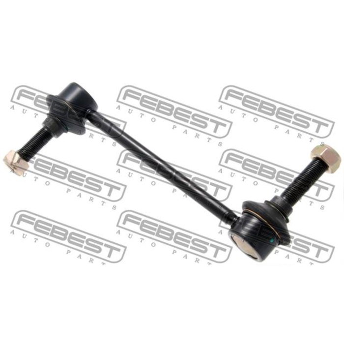 Тяга стабилизатора задняя правая febest 0323-yf4rr