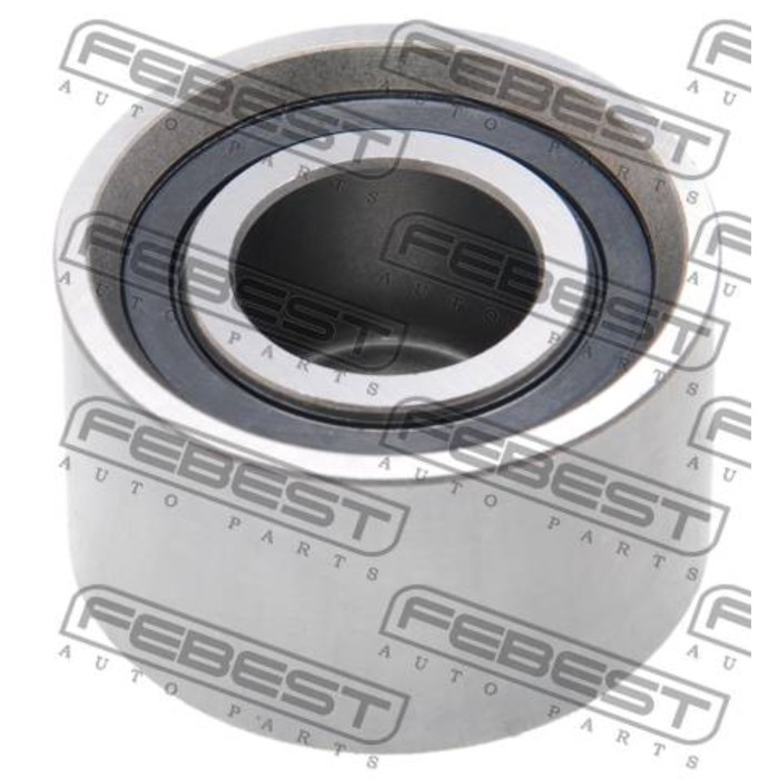 Ролик обводной ремня грм febest 0188-vzj120