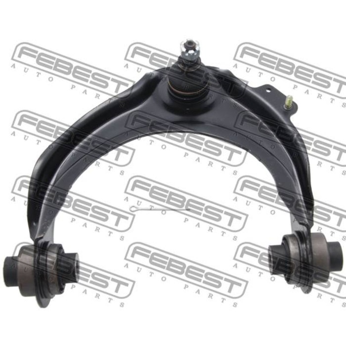 Рычаг передний верхний левый febest 0324-cl7upl
