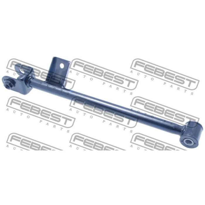 Тяга задняя поперечная правая febest 0725-aerrh