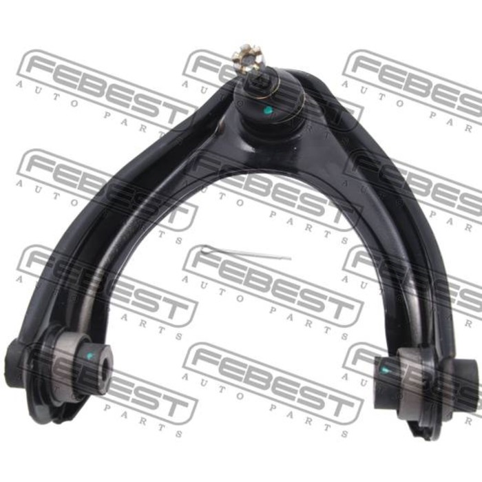 Рычаг передний верхний правый febest 0324-ekrh