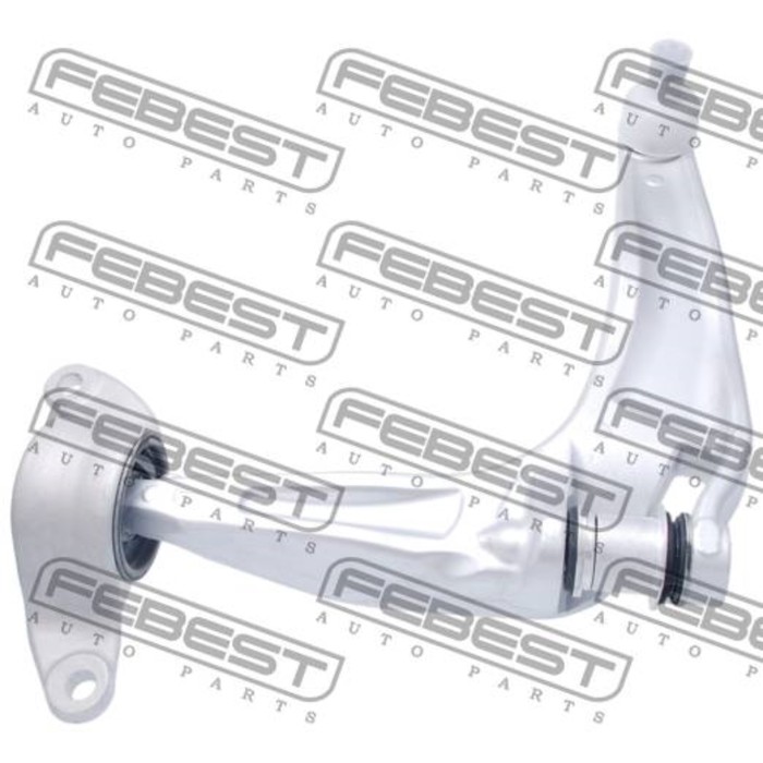 Рычаг передний левый febest 0324-fklh