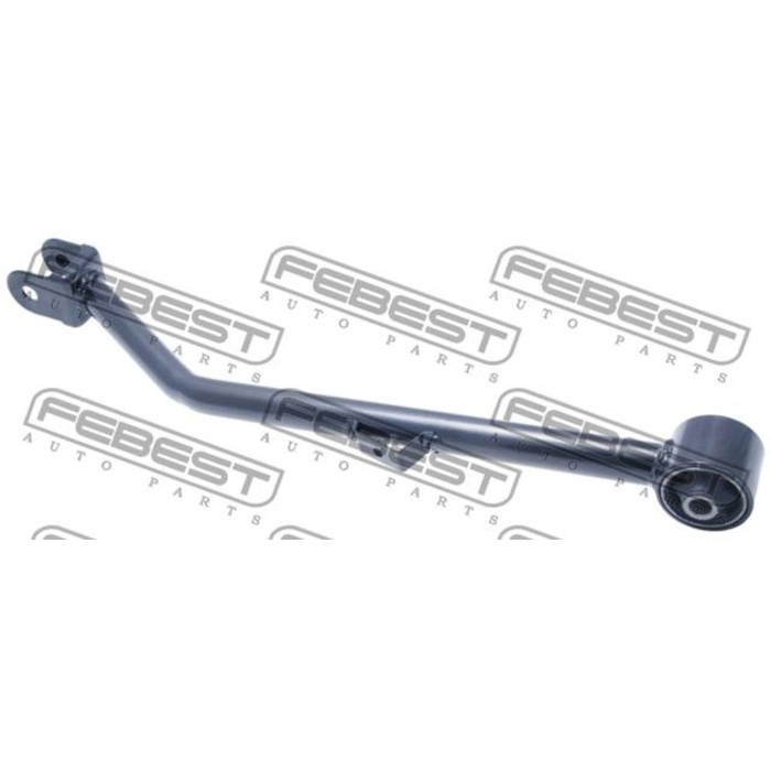 Тяга задняя продольная левая febest 0725-lianrlh