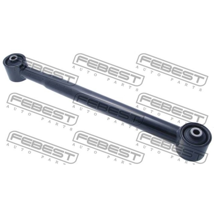 Тяга задняя поперечная febest 0725-sqr2