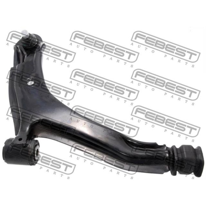 Рычаг передний правый febest 0324-lirh