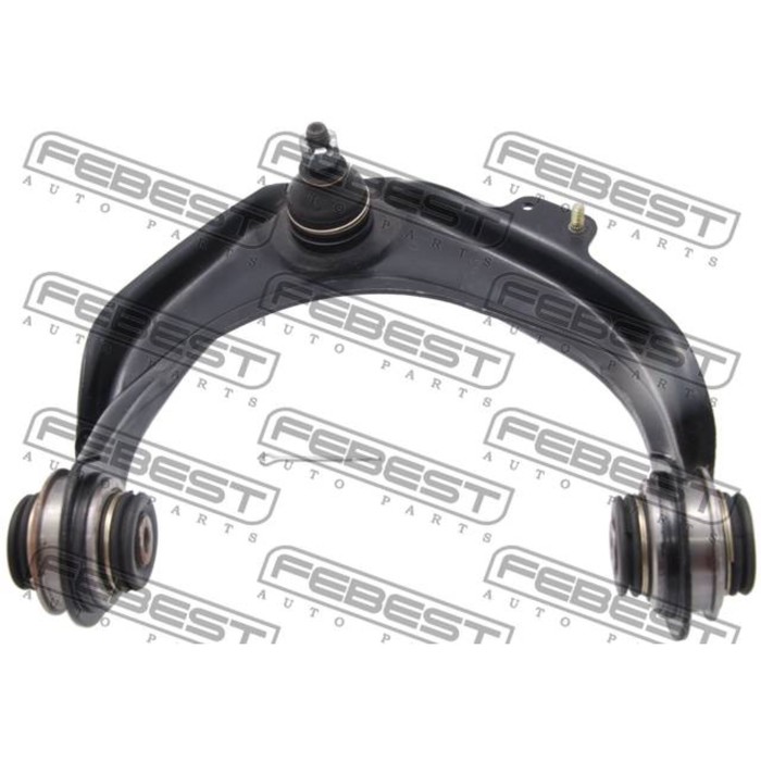 Рычаг передний верхний правый febest 0324-ra6upr