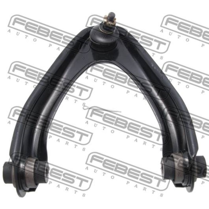 Рычаг передний верхний правый febest 0324-rd1rh