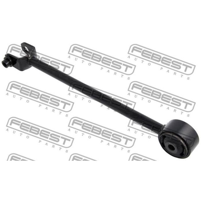 Тяга задняя поперечная верхняя febest 0325-cl7up