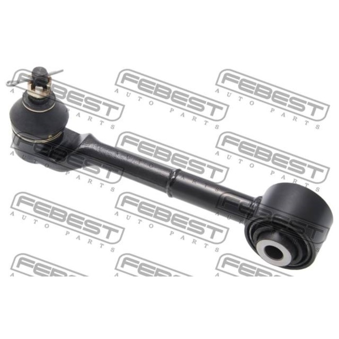 Тяга задняя поперечная верхняя febest 0325-mrv