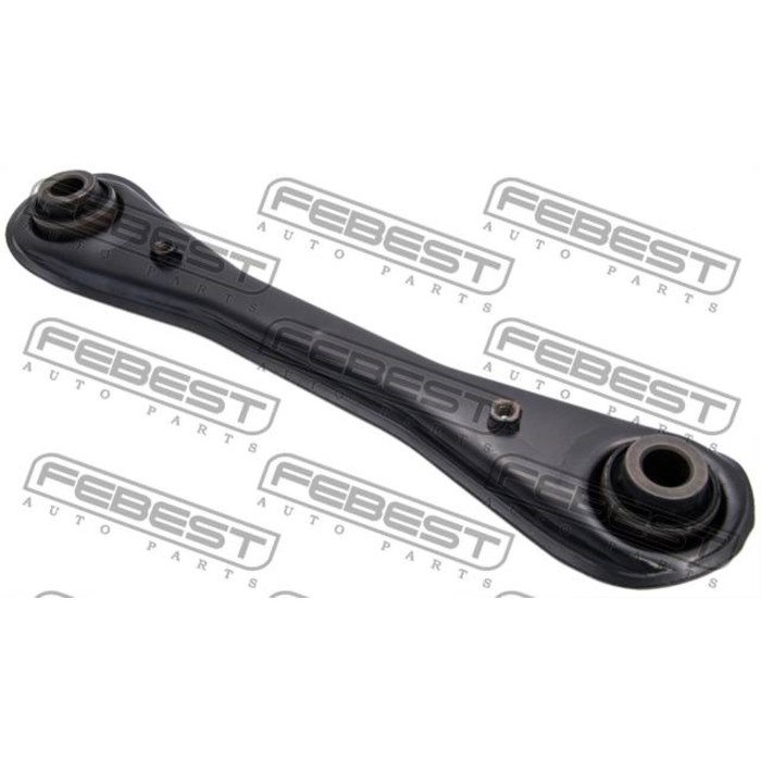 Тяга задняя поперечная febest 0325-ra3