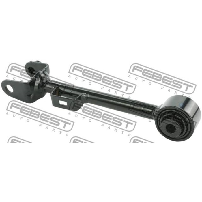 Тяга задняя поперечная верхняя febest 0325-re