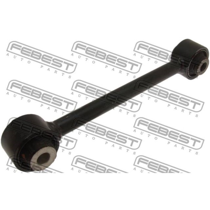 Тяга задняя поперечная нижняя febest 0325-yf4rl