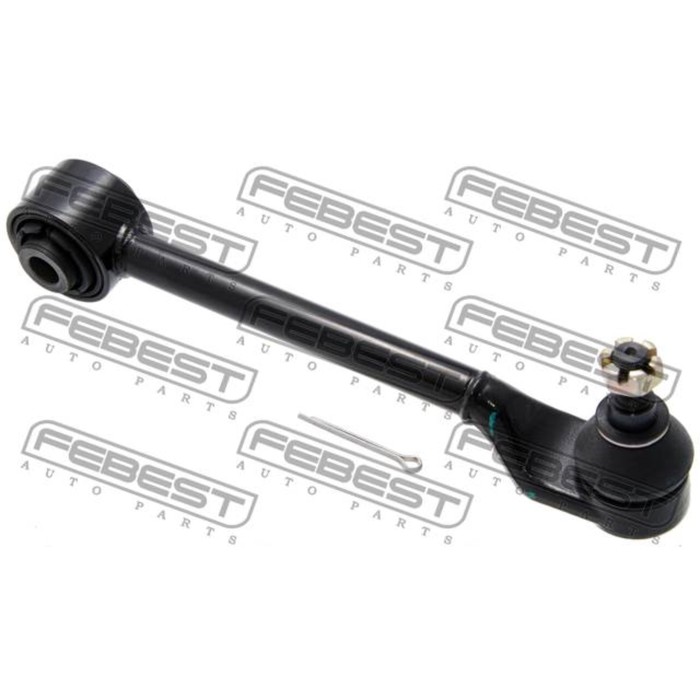 Тяга задняя верхняя правая febest 0325-yf4ru