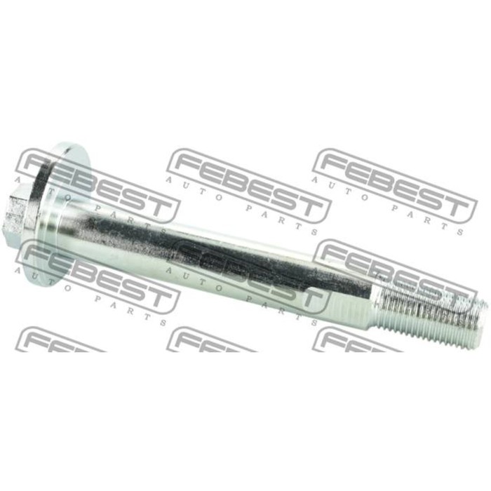 Болт с эксцентриком febest 0329-001