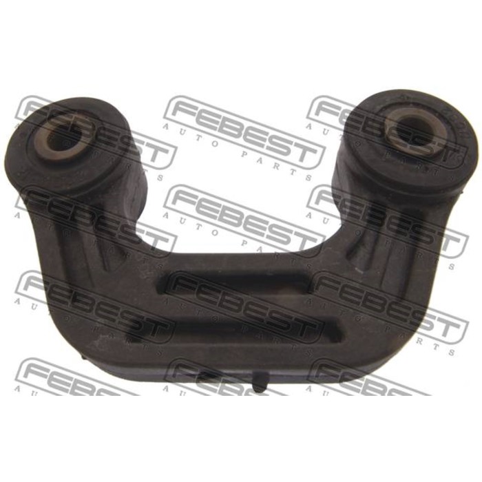 Тяга стабилизатора задняя febest 0823-003