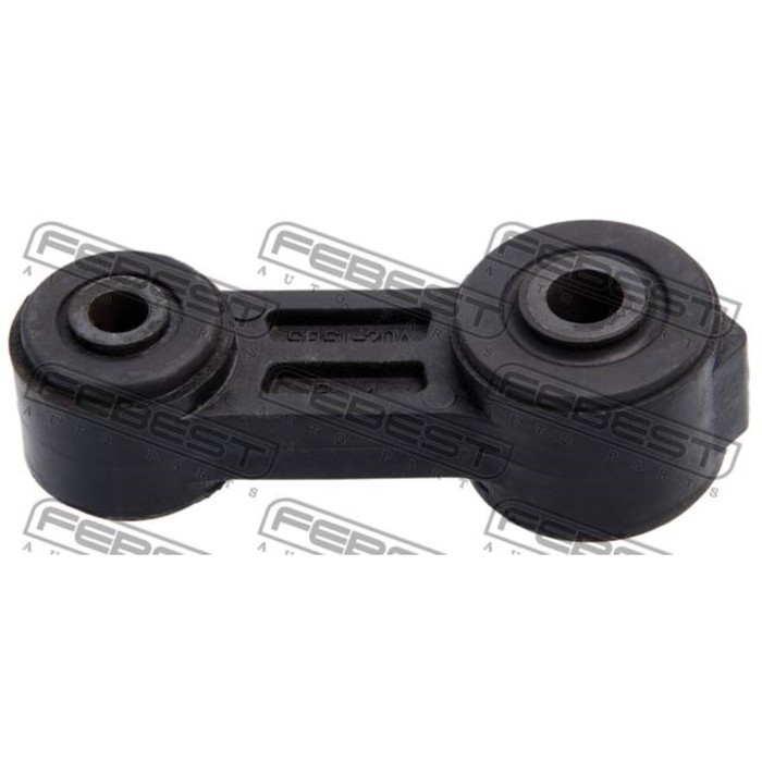 Тяга стабилизатора передняя febest 0823-20a