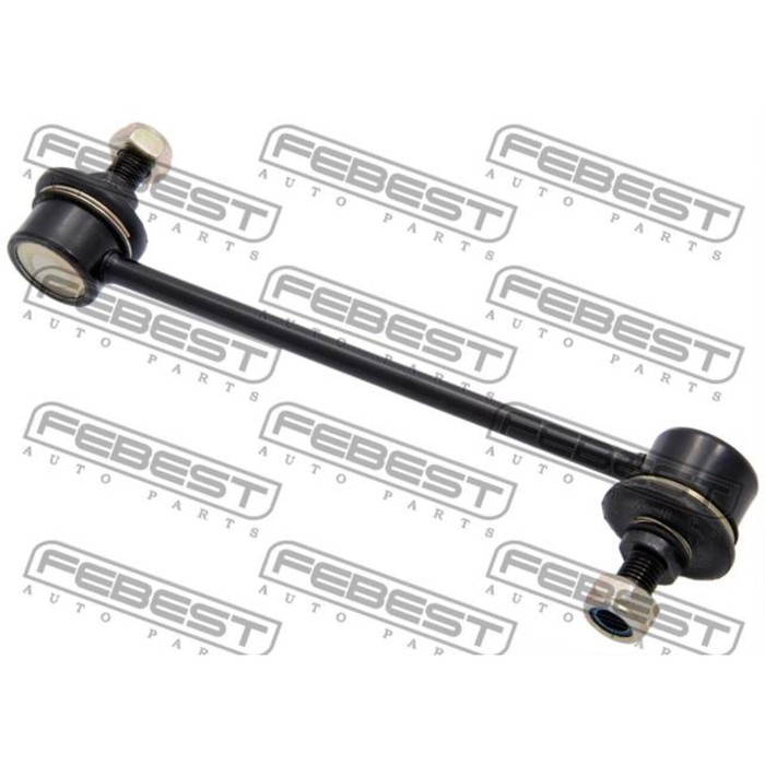 Тяга стабилизатора передняя febest 0823-r2