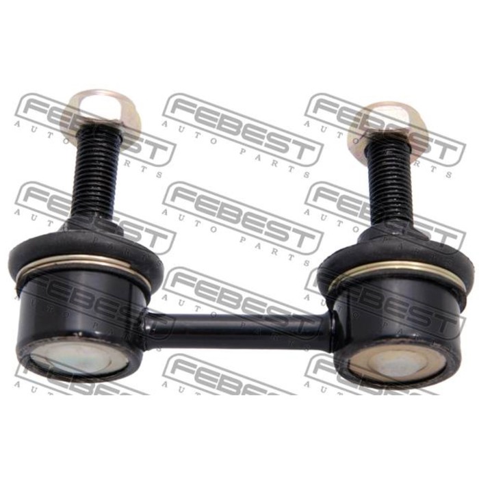 Тяга стабилизатора задняя febest 0823-s11r